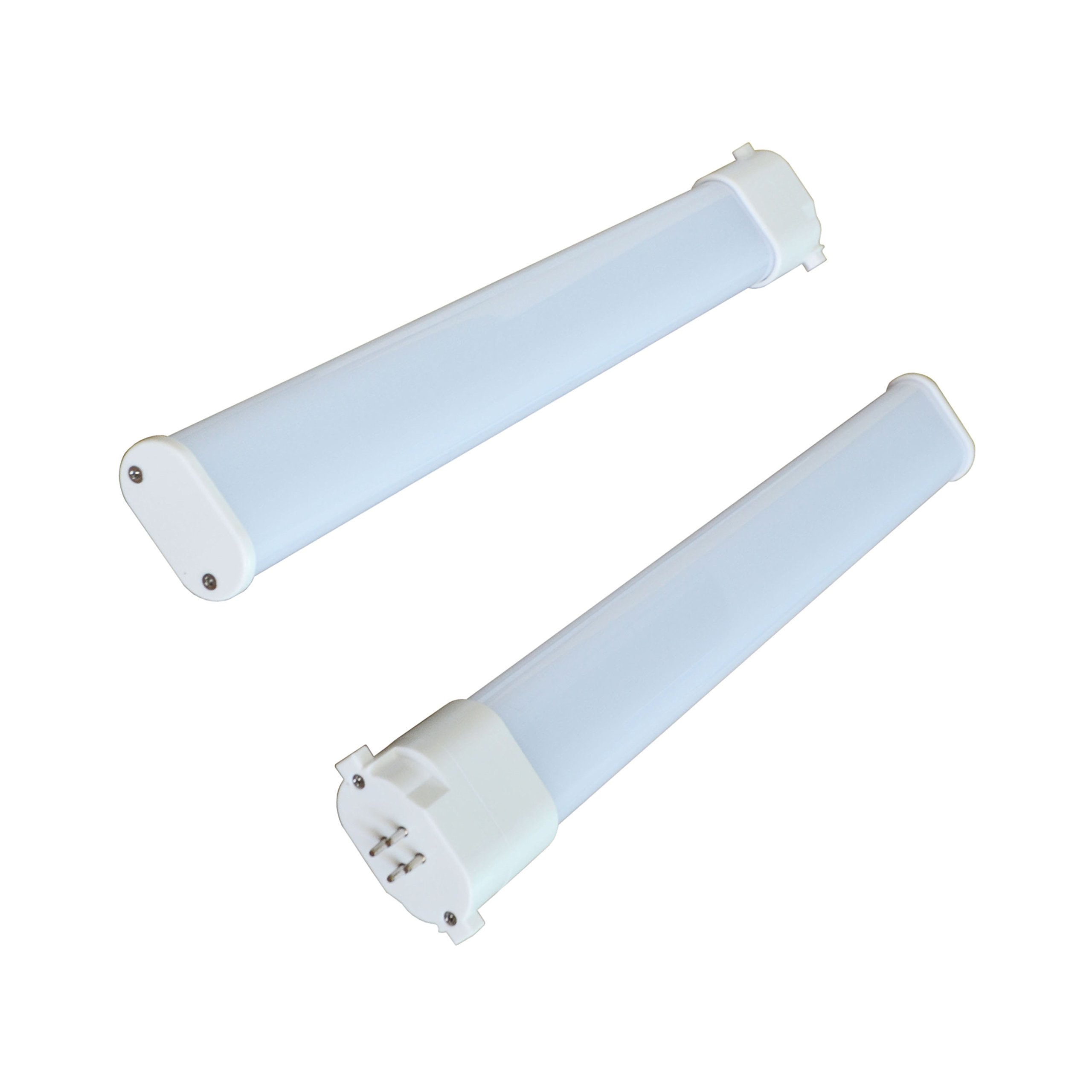 FPL18EX-L 50本 FPL18EX-L 50本 FPL18EX-L 50本 FPL18EX-L 50本 FPL18EX-L 50本